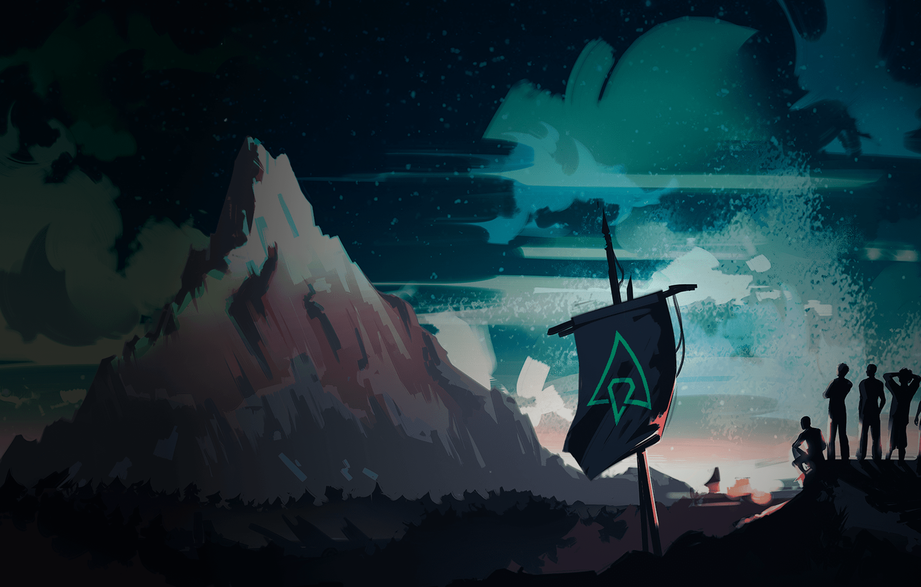 background-0