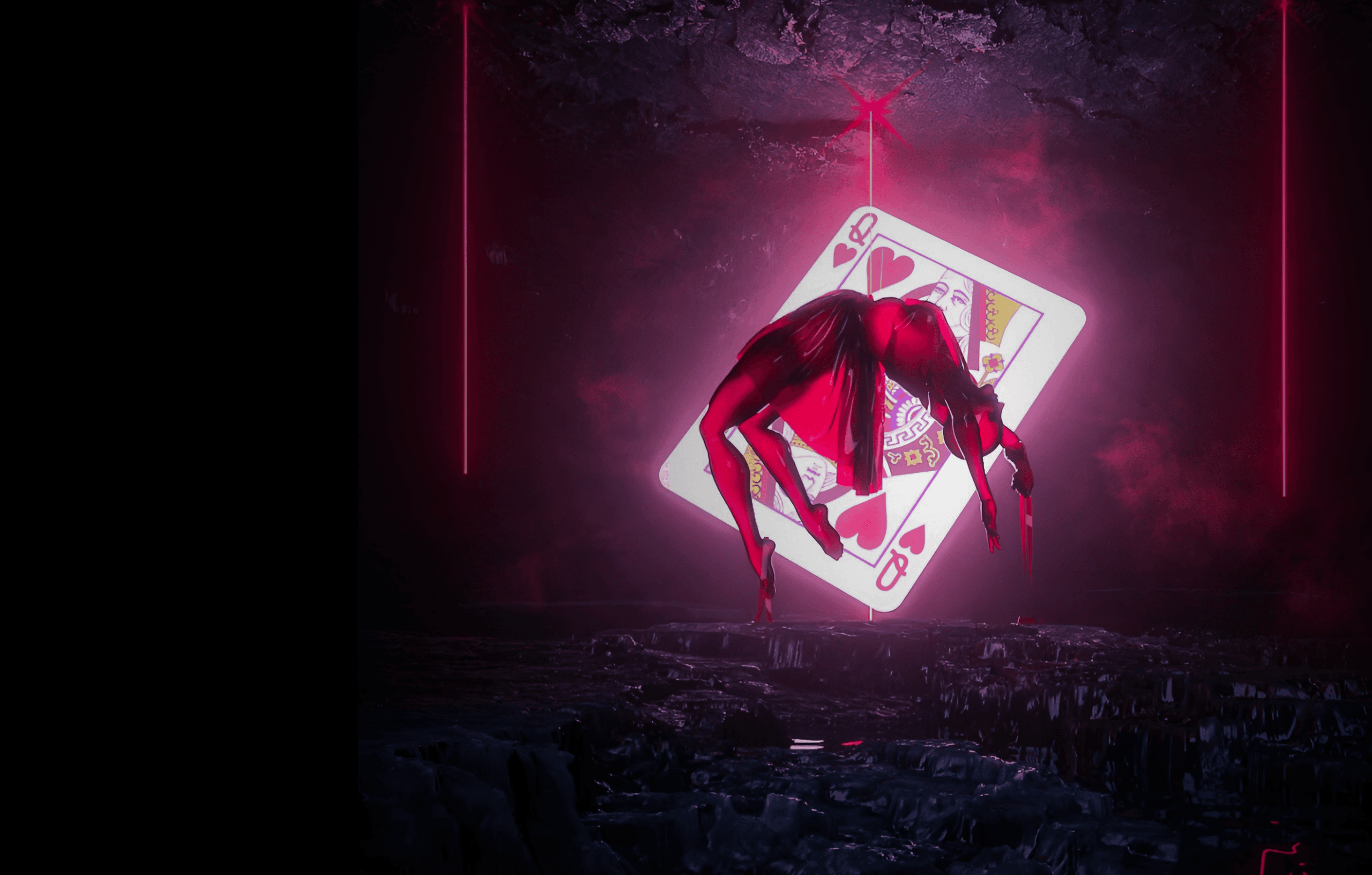 background-2