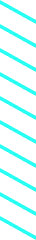 br